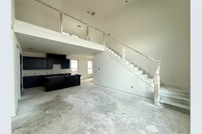3431 Loam Lane, Richmond, TX 77406 - Photo 5