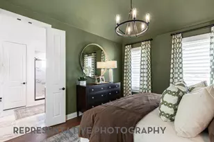 3431 Loam Ln, Richmond, TX 77406 - Photo 15