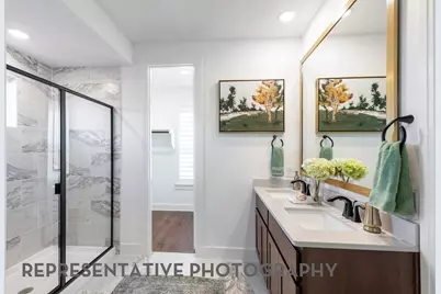3431 Loam Lane, Richmond, TX 77406 - Photo 17