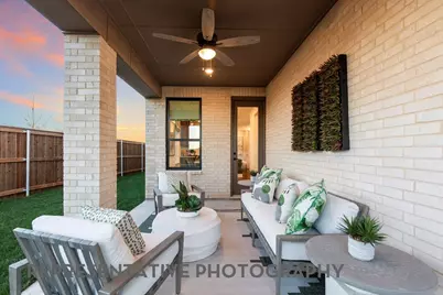 3431 Loam Lane, Richmond, TX 77406 - Photo 21