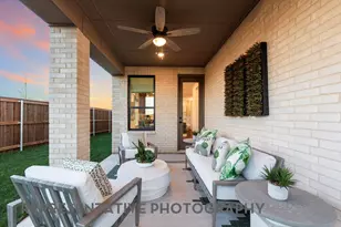 3431 Loam Ln, Richmond, TX 77406 - Photo 21