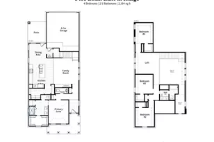 3431 Loam Ln, Richmond, TX 77406 - Photo 27
