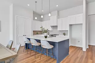 4415 Anthony Ct Ln, Seabrook, TX 77586 - Photo 9