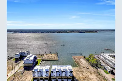 4415 Anthony Court Lane, Seabrook, TX 77586 - Photo 35