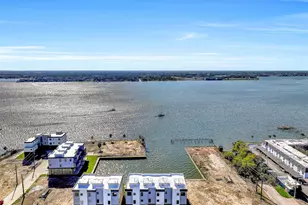 4415 Anthony Ct Ln, Seabrook, TX 77586 - Photo 35