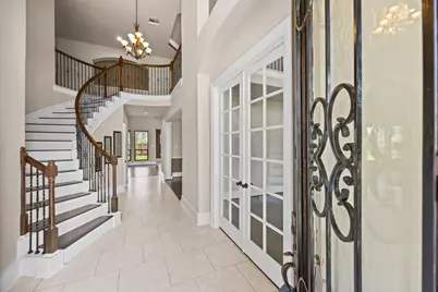 13403 Sunset Bay Lane, Pearland, TX 77584 - Photo 5