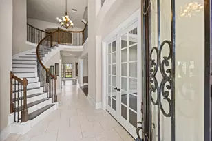 13403 Sunset Bay Ln, Pearland, TX 77584 - Photo 5