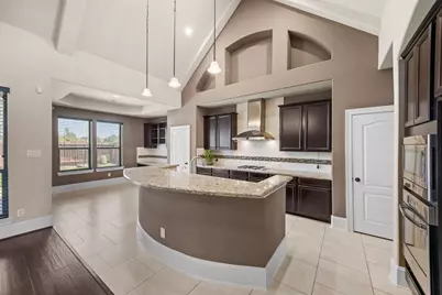 13403 Sunset Bay Lane, Pearland, TX 77584 - Photo 11