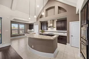13403 Sunset Bay Ln, Pearland, TX 77584 - Photo 11
