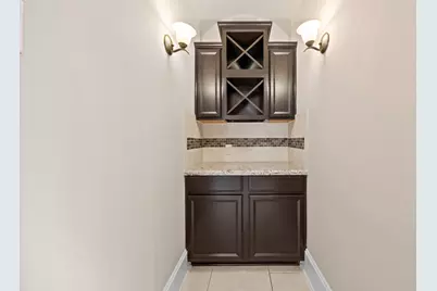 13403 Sunset Bay Lane, Pearland, TX 77584 - Photo 21