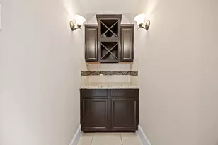 13403 Sunset Bay Ln, Pearland, TX 77584 - Photo 21