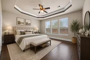 13403 Sunset Bay Ln, Pearland, TX 77584 - Photo 23