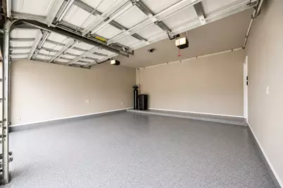 13403 Sunset Bay Lane, Pearland, TX 77584 - Photo 45