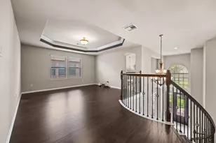 13403 Sunset Bay Ln, Pearland, TX 77584 - Photo 29