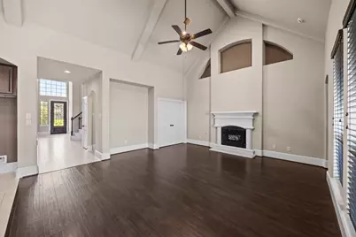 13403 Sunset Bay Lane, Pearland, TX 77584 - Photo 15