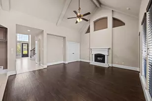 13403 Sunset Bay Ln, Pearland, TX 77584 - Photo 15