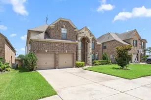13403 Sunset Bay Ln, Pearland, TX 77584 - Photo 3