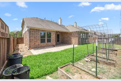 13403 Sunset Bay Lane, Pearland, TX 77584 - Photo 43