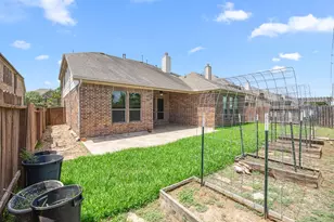 13403 Sunset Bay Ln, Pearland, TX 77584 - Photo 43
