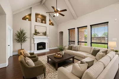13403 Sunset Bay Lane, Pearland, TX 77584 - Photo 13