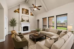 13403 Sunset Bay Ln, Pearland, TX 77584 - Photo 13