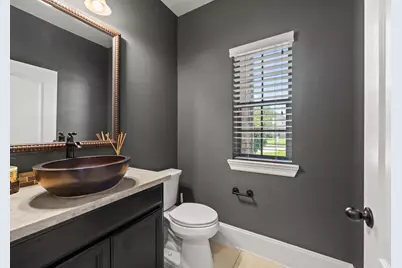 13403 Sunset Bay Lane, Pearland, TX 77584 - Photo 39