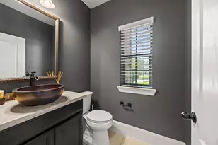13403 Sunset Bay Ln, Pearland, TX 77584 - Photo 39