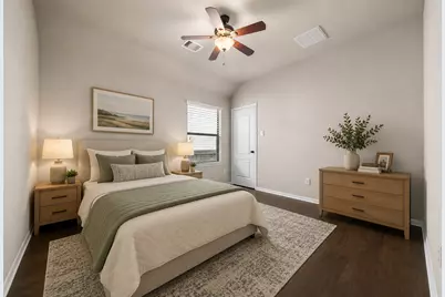 13403 Sunset Bay Lane, Pearland, TX 77584 - Photo 33