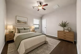 13403 Sunset Bay Ln, Pearland, TX 77584 - Photo 33