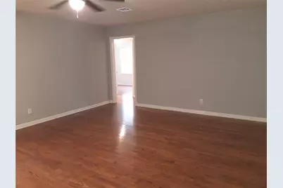 1213 Tobola Street, Rosenberg, TX 77471 - Photo 5