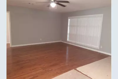 1213 Tobola Street, Rosenberg, TX 77471 - Photo 3