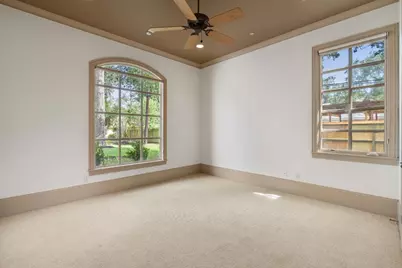 835 Echo Lane, Hedwig Village, TX 77024 - Photo 27