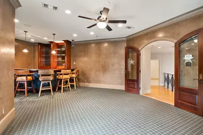 835 Echo Lane, Hedwig Village, TX 77024 - Photo 35