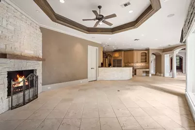 835 Echo Lane, Hedwig Village, TX 77024 - Photo 11