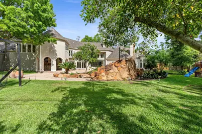 835 Echo Lane, Hedwig Village, TX 77024 - Photo 43