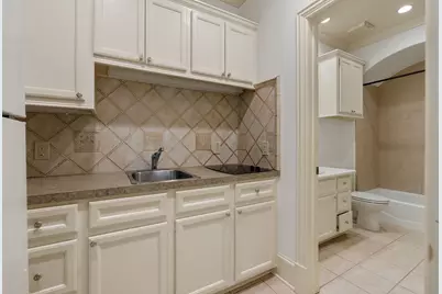 835 Echo Lane, Hedwig Village, TX 77024 - Photo 31