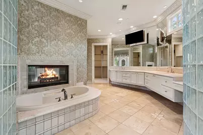 835 Echo Lane, Hedwig Village, TX 77024 - Photo 21