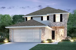 22746 Kaelynn St, New Caney, TX 77357 - Photo 1