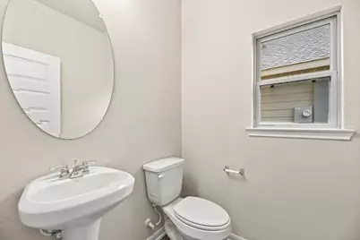 22746 Kaelynn Street, New Caney, TX 77357 - Photo 13