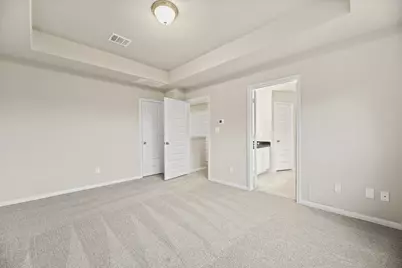 22746 Kaelynn Street, New Caney, TX 77357 - Photo 15