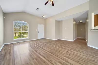 18814 Bonners Park Circle, Katy, TX 77449 - Photo 3