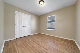 18814 Bonners Park Cir, Katy, TX 77449 - Photo 15