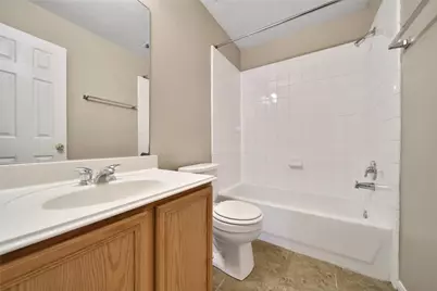 18814 Bonners Park Circle, Katy, TX 77449 - Photo 17