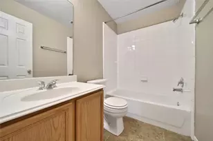 18814 Bonners Park Cir, Katy, TX 77449 - Photo 17