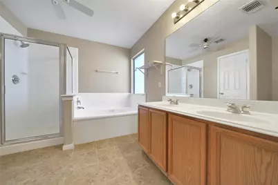18814 Bonners Park Circle, Katy, TX 77449 - Photo 13