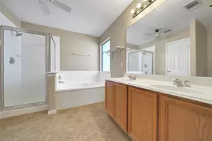 18814 Bonners Park Cir, Katy, TX 77449 - Photo 13