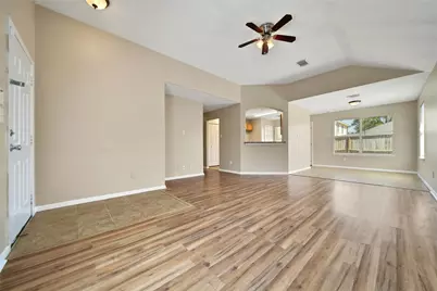 18814 Bonners Park Circle, Katy, TX 77449 - Photo 5