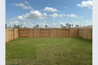 9345 Beryl Lane, Conroe, TX 77303 - Photo 9