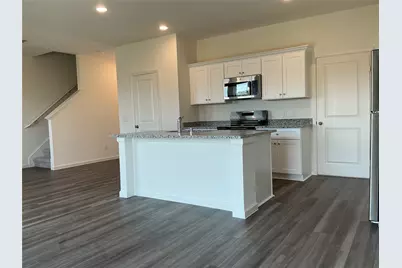 9345 Beryl Lane, Conroe, TX 77303 - Photo 3