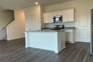 9345 Beryl Ln, Conroe, TX 77303 - Photo 3